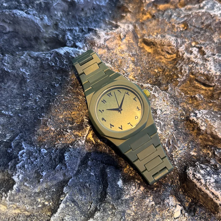 Montre de luxe pour hommes, mo - Luxury Watch Top 10 avis et prix