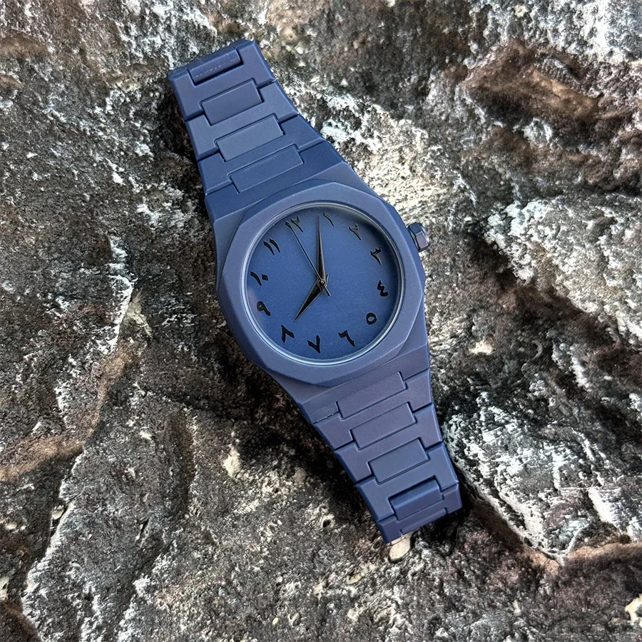 Montre de luxe pour hommes, mo - Luxury Watch Top 10 avis et prix