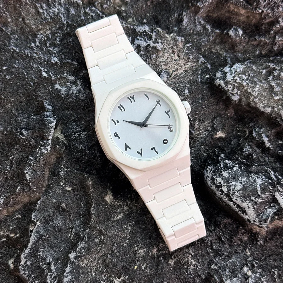 Montre de luxe pour hommes, mo - Luxury Watch Top 10 avis et prix