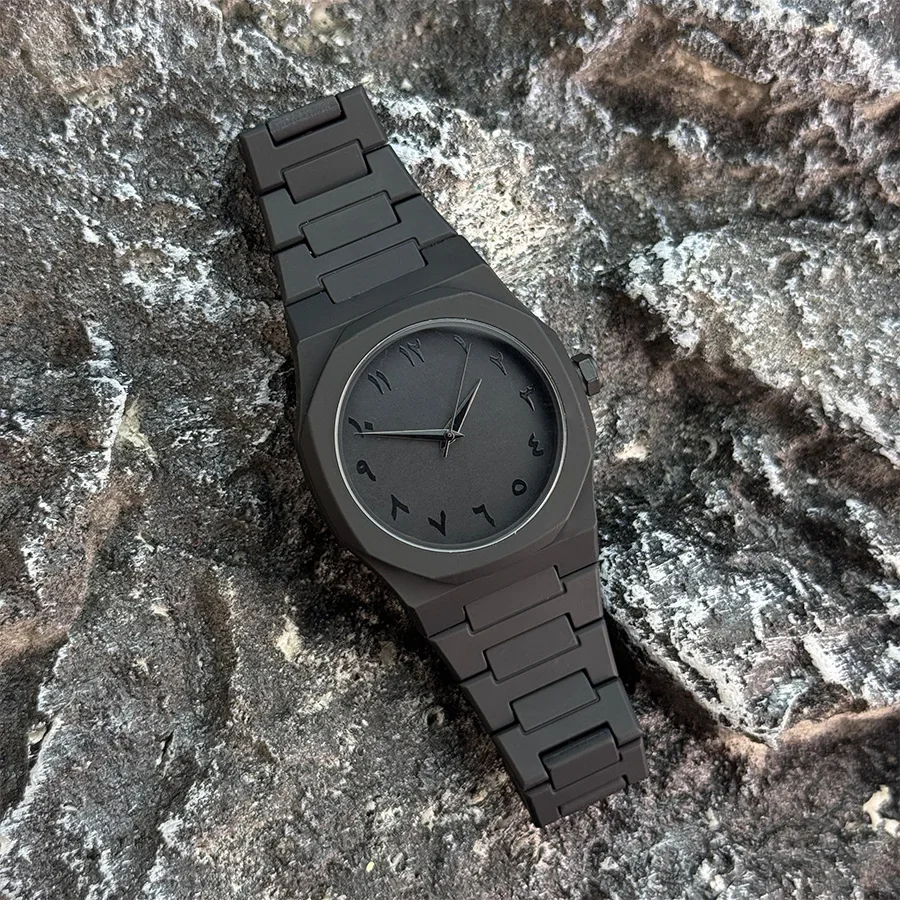 Montre de luxe pour hommes, mo - Luxury Watch Top 10 avis et prix