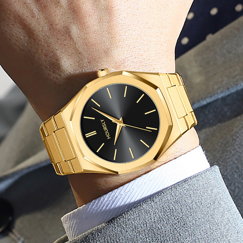 Montres-bracelets à Quartz pou - Luxury Watch Top 10 avis et prix