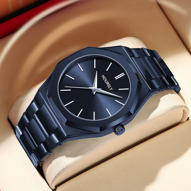 Montres-bracelets à Quartz pou - Luxury Watch Top 10 avis et prix